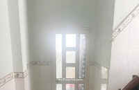 MẶT TIỀN TÔN THẤT THUYẾT, QUẬN 4, 45m2  – DÒNG TIỀN 240 TRIỆU/NĂM – GIÁ 11 TỶ TL